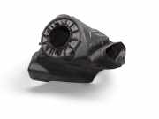 Luftfilterkasten AUDI A7 Sportback (4GA, 4GF) 3.0 TDI quattro 4G0133838E