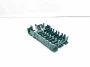 Sicherungskasten BMW X5 (E53) 3.0 d 8387541