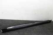 Rechter Schweller OPEL AMPERA EV 150