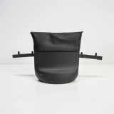 Lenkmechanismus Verkleidung VW GOLF VII (5G1, BQ1, BE1, BE2) 2.0 GTD 5G0858565 5G0858560