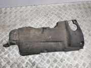 Anderes Undercover Panel LEXUS IS II (GSE2_, ALE2_, USE2_) 220d (ALE20) 5379653040