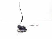 Türschloss vorne links OPEL VECTRA C 2.2 DTI 16V 13157763