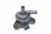 Wasserpumpe Toyota Prius (W3) G904047090