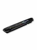 Lenkradeinstelltaste BMW i4 (G26) eDrive35 5A63F19