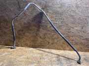 Klimaleitung CITROËN JUMPER Furgon 2.0 BlueHDi 130 1386618080