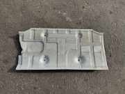 Heat Insulation RENAULT KADJAR (HA_, HL_) 1.5 dCi 110 71772jd000a