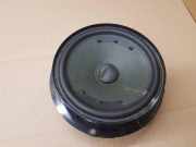 Türlautsprecher vorne rechts VW GOLF VII Variant (BA5, BV5) 1.2 TSI 5G0035453G