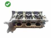 Motorkopf MERCEDES-BENZ R (W251, V251) R 350 4-matic (251.065, 251.165) R2720162301