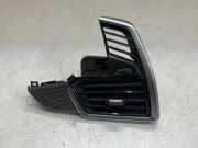 Frischluftgrill BMW X5 (G05) xDrive M 50 d 939947112