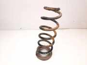 Schraubenfeder hinten links PEUGEOT 406 (8B) 2.0 16V
