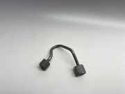 KRAFTSTOFFLEITUNG BMW 3 Touring (F31) 320 d B47 320d