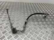 Klimaleitung MERCEDES-BENZ C (W204) C 200 CDI (204.007, 204.006)