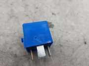 Relais BMW 3 Cabrio (E46) 330 Ci 6915327