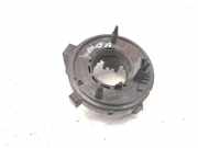 Schleifring VW GOLF VII (5G1, BQ1, BE1, BE2) 1.6 TDI 1J0959653