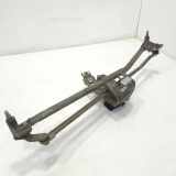 Scheibenwischermechanismus vorne AUDI A6 (4A, C4) 2.0 0390241330