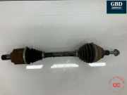 Kardanwelle Skoda Superb III (3V) 3Q0407761RX