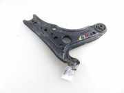 Querlenker links vorne VW Polo III (6N2)