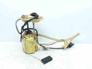 Kraftstoffpumpe Mercedes-Benz R-Klasse (W251) A2514700594