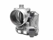 Drosselklappenstutzen Volvo XC60 I (156) 0280750520