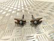 Dichtung für Düsenhalter Citroen DS4 (NX) 9811760780