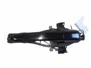 Türgriff rechts hinten Volvo S40 II (544) 30663866