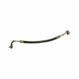 Klimaleitung PEUGEOT 307 SW (3H) 2.0 HDi 135