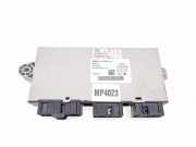 CAS EWS BMW 7 (F01, F02) 730 i, Li 9205691