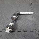 Lenksäulenwelle LAND ROVER RANGE ROVER III (L322) 4.4 D 4x4 7H42-4810-AB