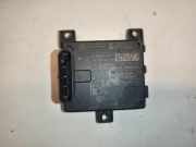 Distronic VW TIGUAN (CT1) 2.0 TDI 1N3907550