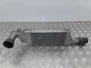 Ladeluftkühler OPEL COMBO Tour 1.7 CDTI 16V 24466787