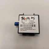 Antennenverstärker PEUGEOT 208 1.2 9832982380