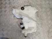 Fensterwaschtank MERCEDES-BENZ E (W211) E 270 CDI (211.016) 2118601660