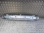 Stoßstangenbalken vorne OPEL VECTRA B Estate (31_) 2.0 i 16V