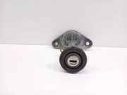 Heckklappenschloss FIAT BRAVO I (182_) 1.6 16V (182.AB) A488