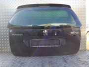 Heckklappe geschlossen Peugeot 307 Break ()