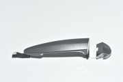 Türgriff links hinten BMW 4er Gran Coupe (F36) 7207561