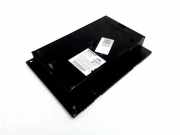 Tonverstärker VOLVO XC90 I D5 AWD 30657755