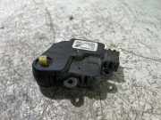 Regelventile für Innenraumheizung FORD GALAXY (WGR) 1.9 TDI 0259A
