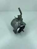 Vakuumpumpe MAZDA 6 Hatchback (GG) 2.0 DI RF5C18G00