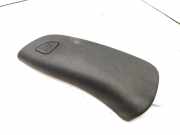 Airbag Sitz rechts vorne Mazda 6 Station Wagon (GY) GJRA