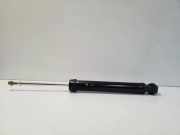 Stoßdämpfer hinten links NISSAN QASHQAI III (J12) 1.3 DIG-T 562106UA1B