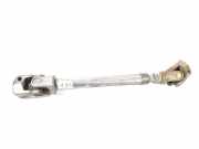 Lenksäulenwelle JEEP GRAND CHEROKEE IV (WK, WK2) 3.6 V6 4x4 5057539AD