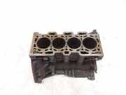 Motorblock NISSAN QASHQAI II (J11, J11_) 1.5 dCi K9KU872