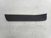 Innenschwellenzierleiste hinten links INFINITI Q50 50 D 769B34GA0A