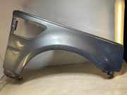 Kotflügel rechts vorne Land Rover Range Rover Sport (L320)