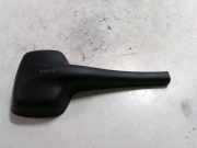 Andere Teile des Innenraums PEUGEOT 407 SW (6E_) 1.6 HDi 110 9650400377