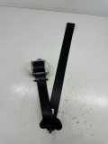 Sicherheitsgurt links vorne BMW 3er Coupe (E92) 9138246