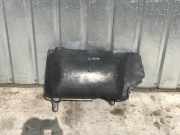 Anderes Undercover Panel MERCEDES-BENZ GLC (C253) 250 d 4-matic (253.309) A2536931100