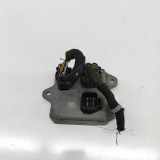 Zündkerzenrelais FORD TOURNEO CUSTOM Minibus / passenger 2.0 TDCi A2C99886800 GK21-12B533-AA