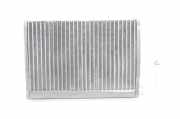 A/C Matrix Heater LAND ROVER RANGE ROVER III (L322) 3.6 D 4x4 83855609
